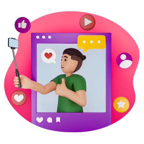 Social Media