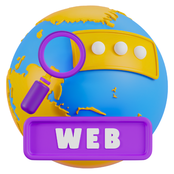 Websites