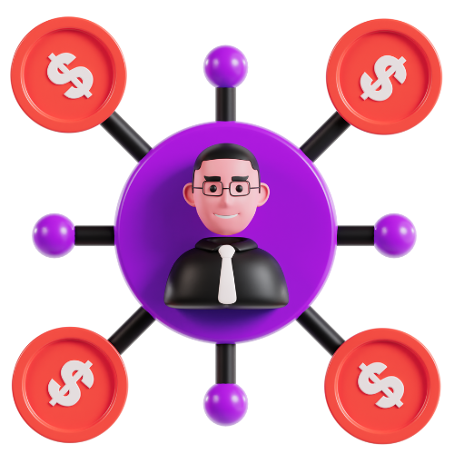 CPA & Affiliates