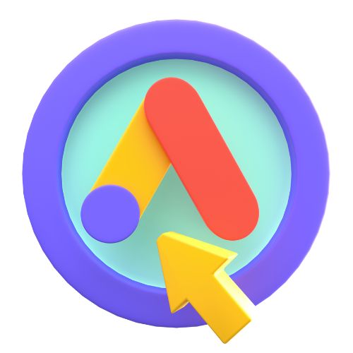 Ad Revenue