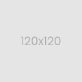 anowar420
