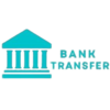 Sell Online Biz.com